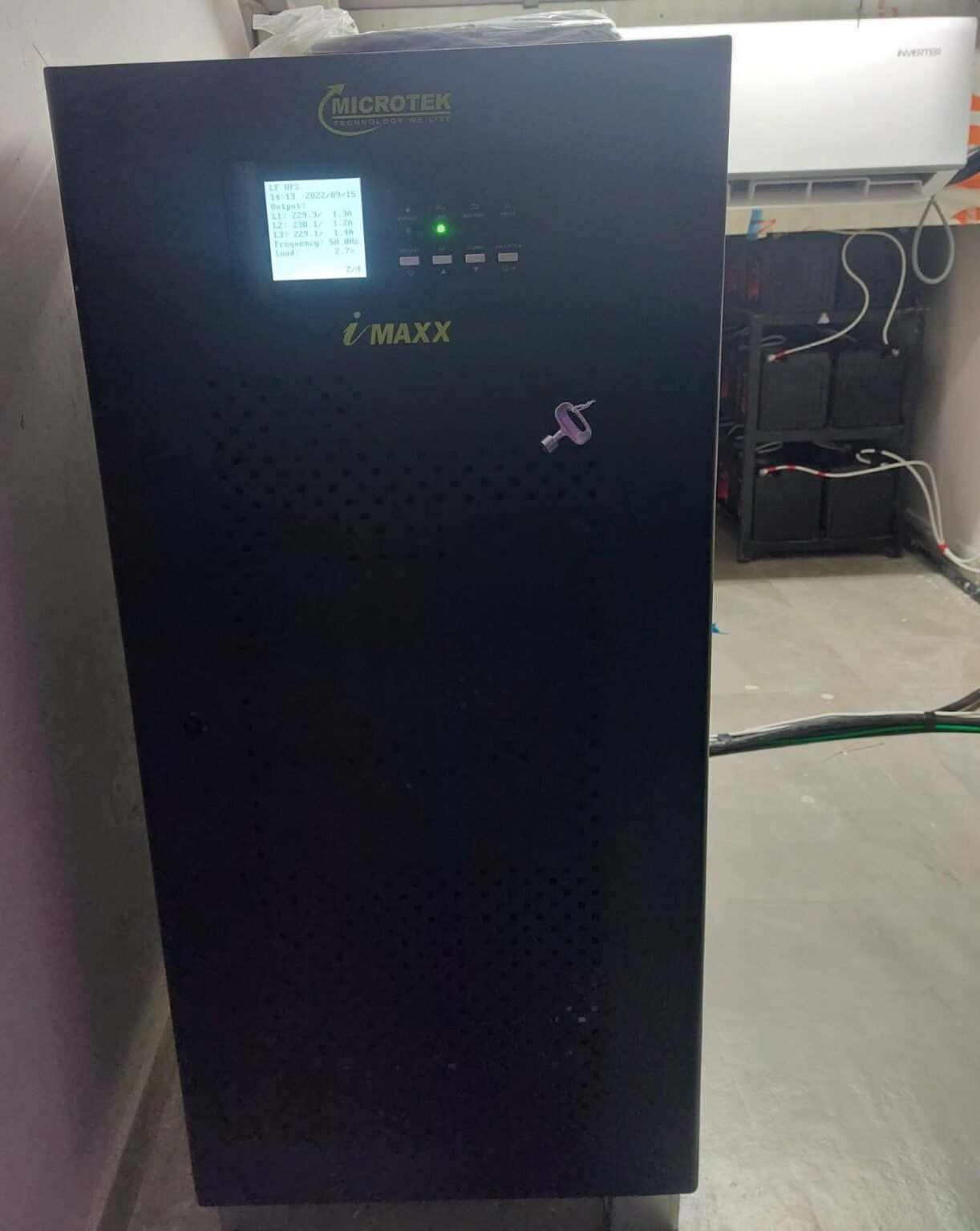 UPS BATTERY SALES & SERVICES UPS Battery ,UPS Repair ,UPS AMC