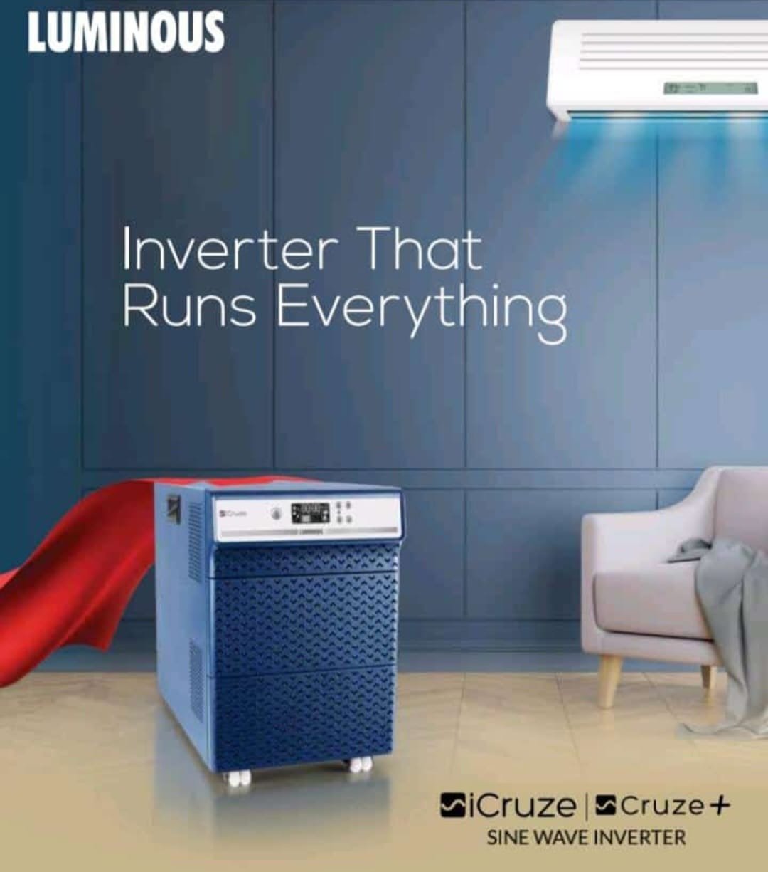 UPS Dealer ! Inverter Battery Dealer UPS Battery ,UPS Repair ,UPS AMC